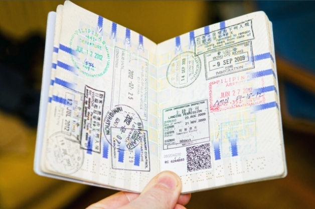 Do you need a visa to Uzbekistan? Learn on the website of