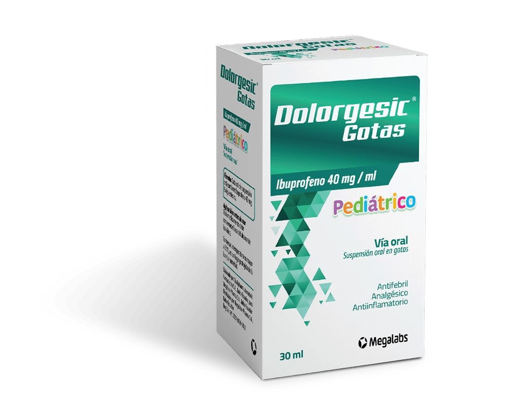 Analgesia pura