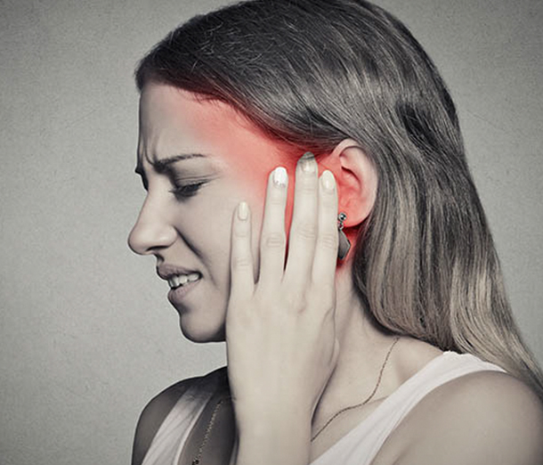 El dolor intenso en la cara, la Neuralgia del trigémino Dolortarragona