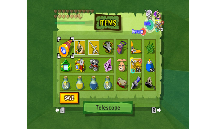 Dolphin Emulator Dolphin Progress Report April 2017