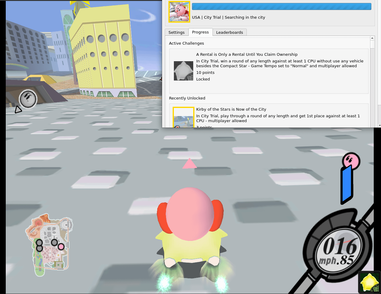 Dolphin Emulator - Unlocked: RetroAchievements Come to Dolphin