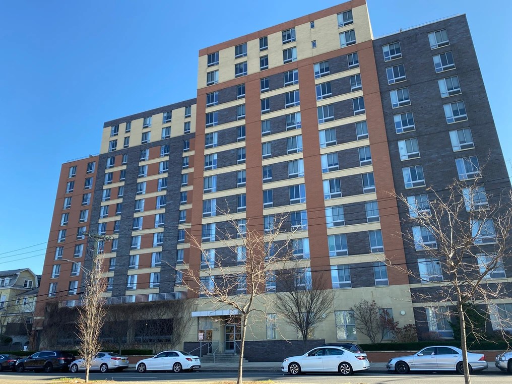 Dolphin Property Services New York Property Management