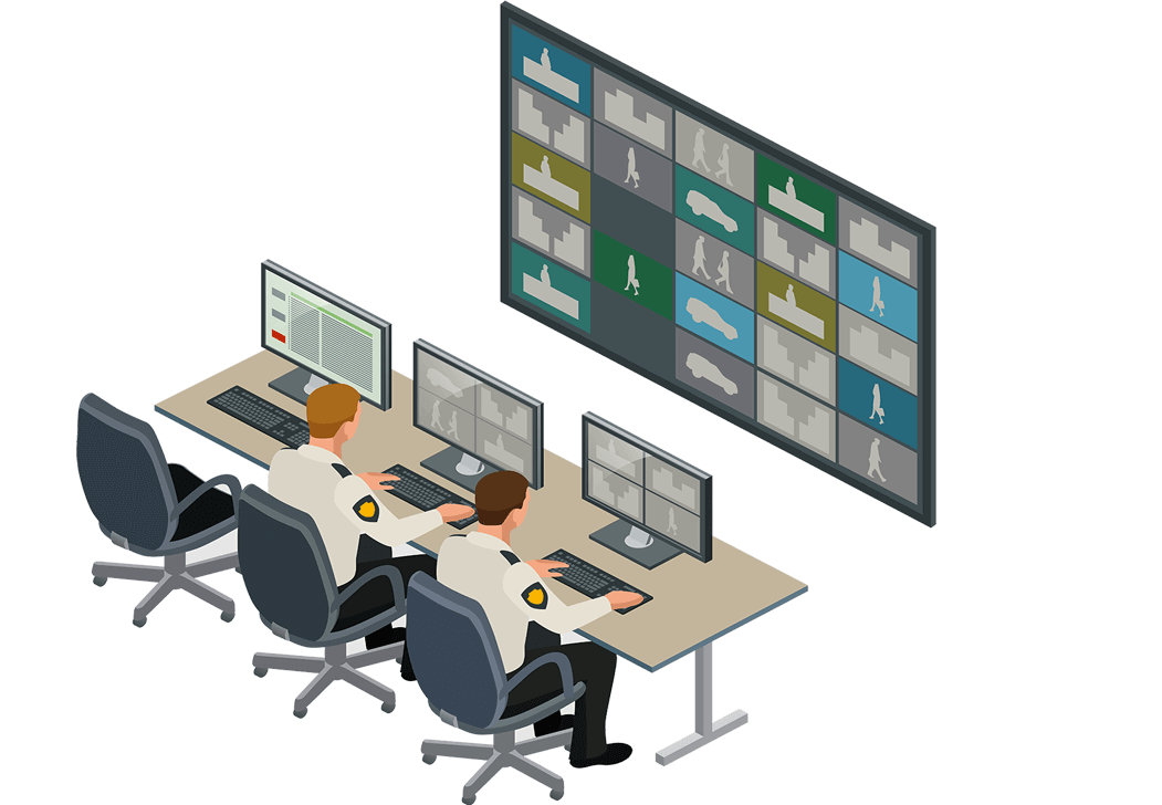 Dolphin DVR Top CCTV DVR Video Recovery Solution.