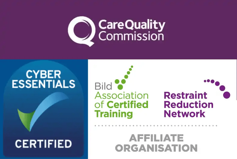 Modern Slavery Act Statement Dophin Homes