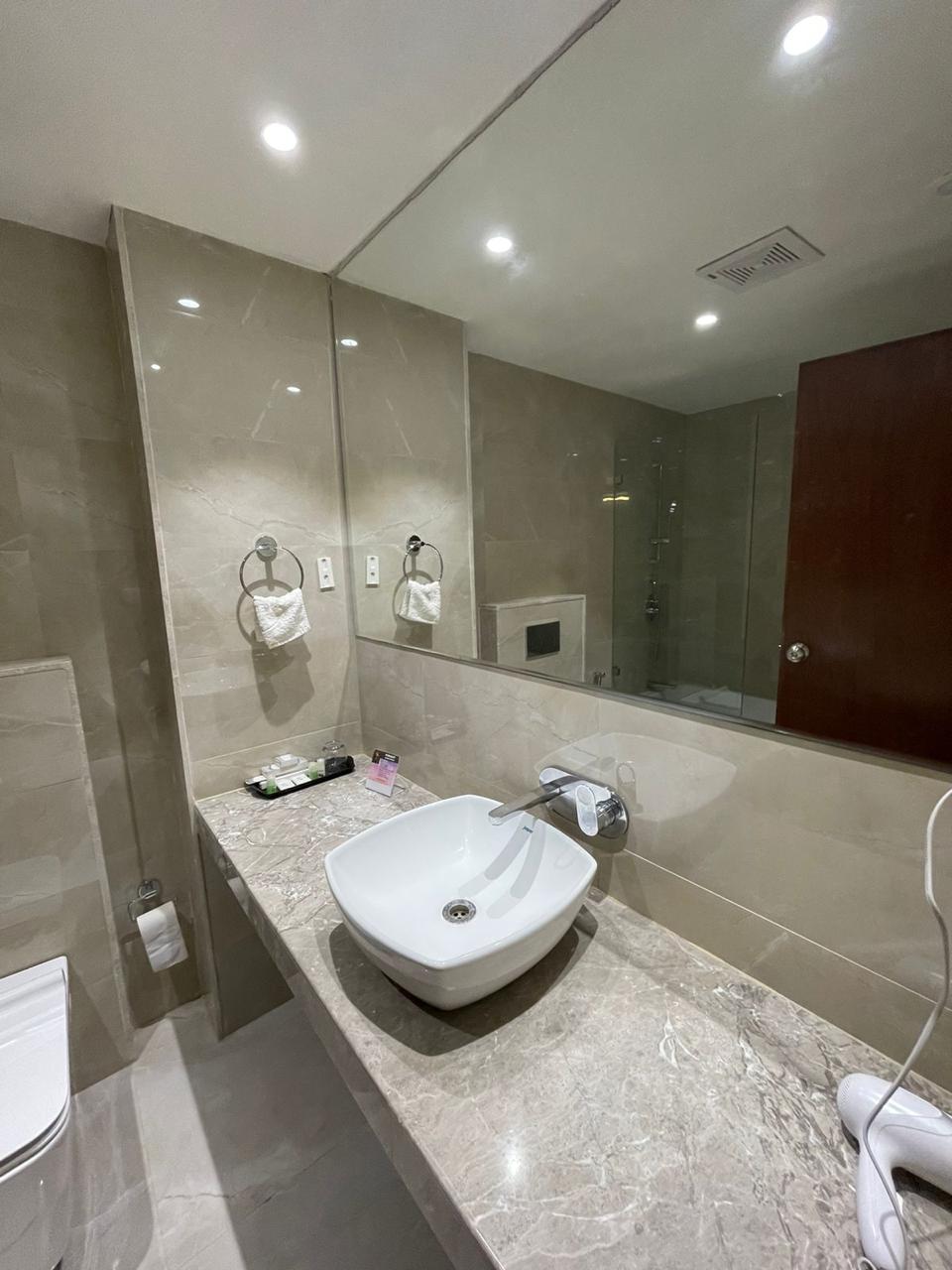 Photo Gallery Dolphin Hotel