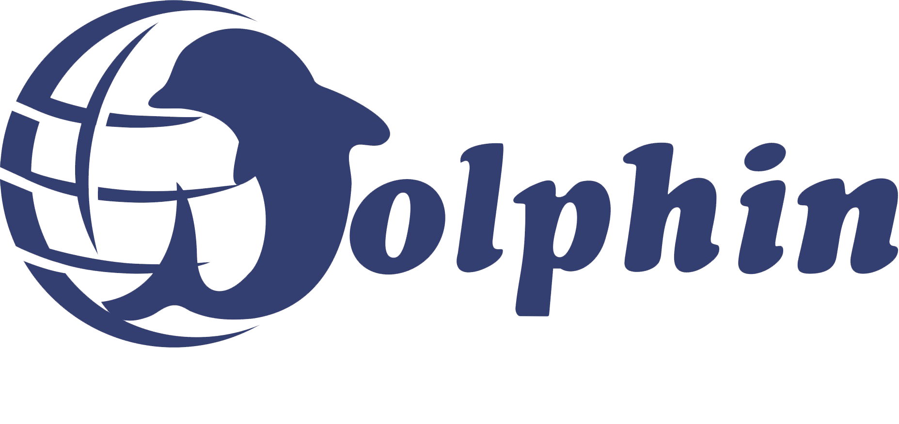 About Us Dolphin Logistics