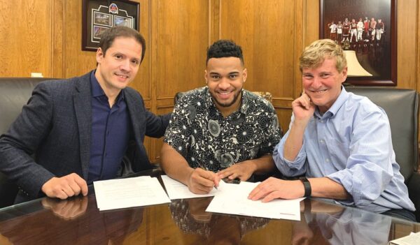 AUDIO Tua's Agent Leigh Steinberg on 790 The Ticket Miami Miami Dolphins