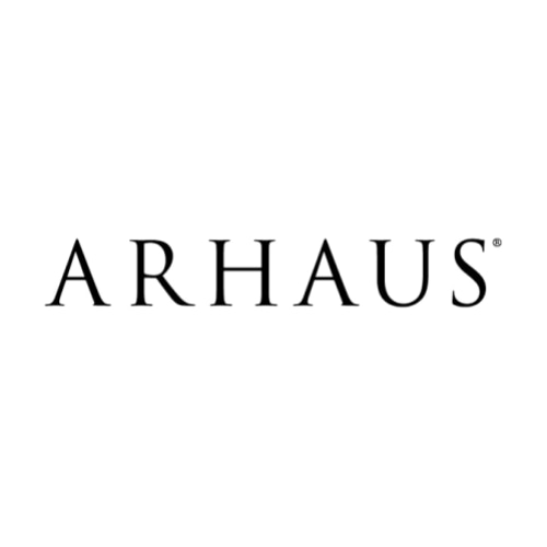 Arhaus Discount Code