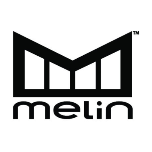Melin Discount Code