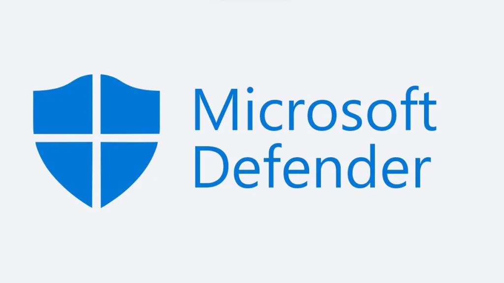 Novo Microsoft Defender 365 Dolutech