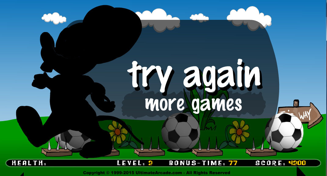 Cheese Hunt PLAY FREE FLASH Game DolyGames