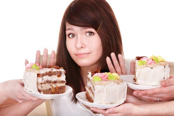 Штаны для похудения с эффектом сауны