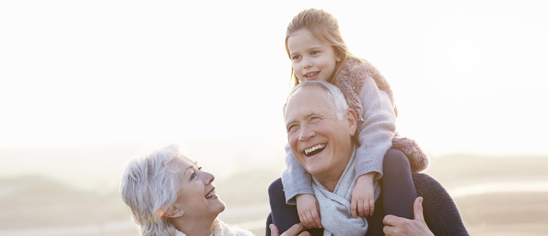 Cyprus’ first retirement village planned in Paphos Cyprus News Digest