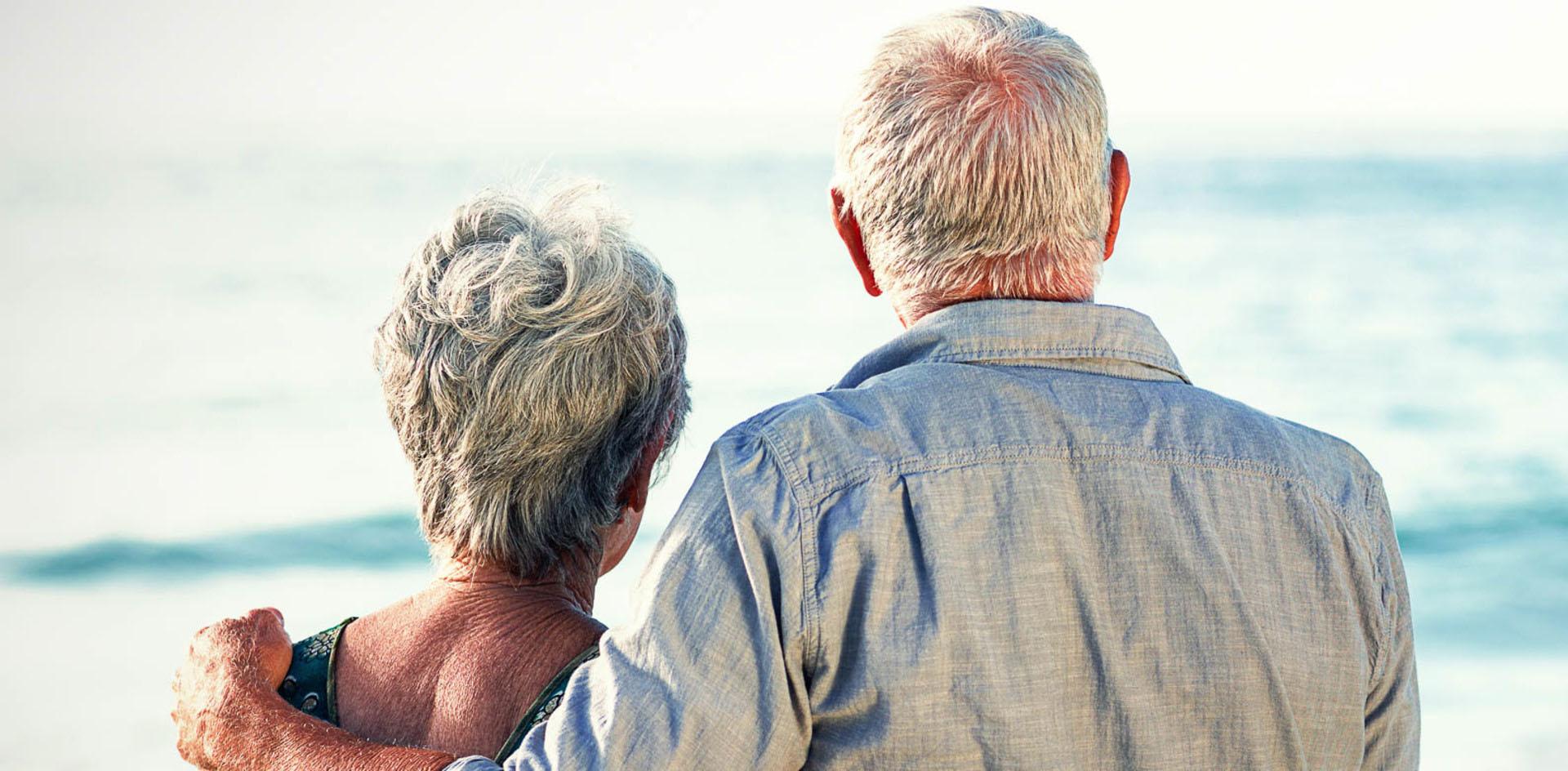 Cyprus’ first retirement village planned in Paphos Cyprus News Digest