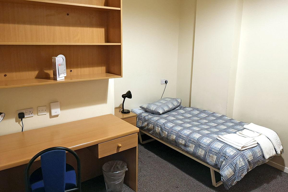 for students in Cyprus