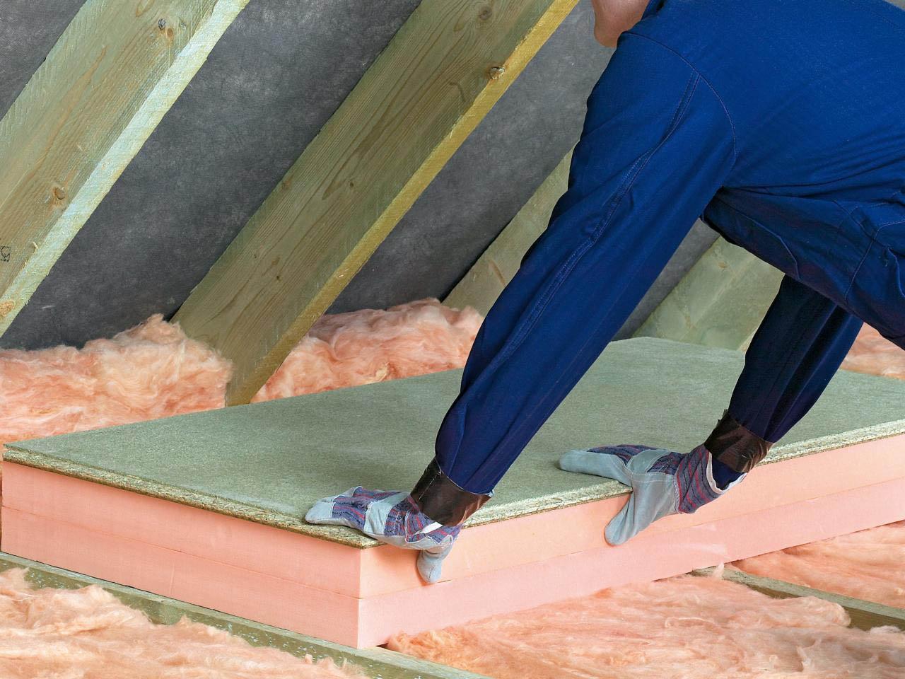 Cyprus Government Approves Two Grant Plans Cyprus News Digest LiVE