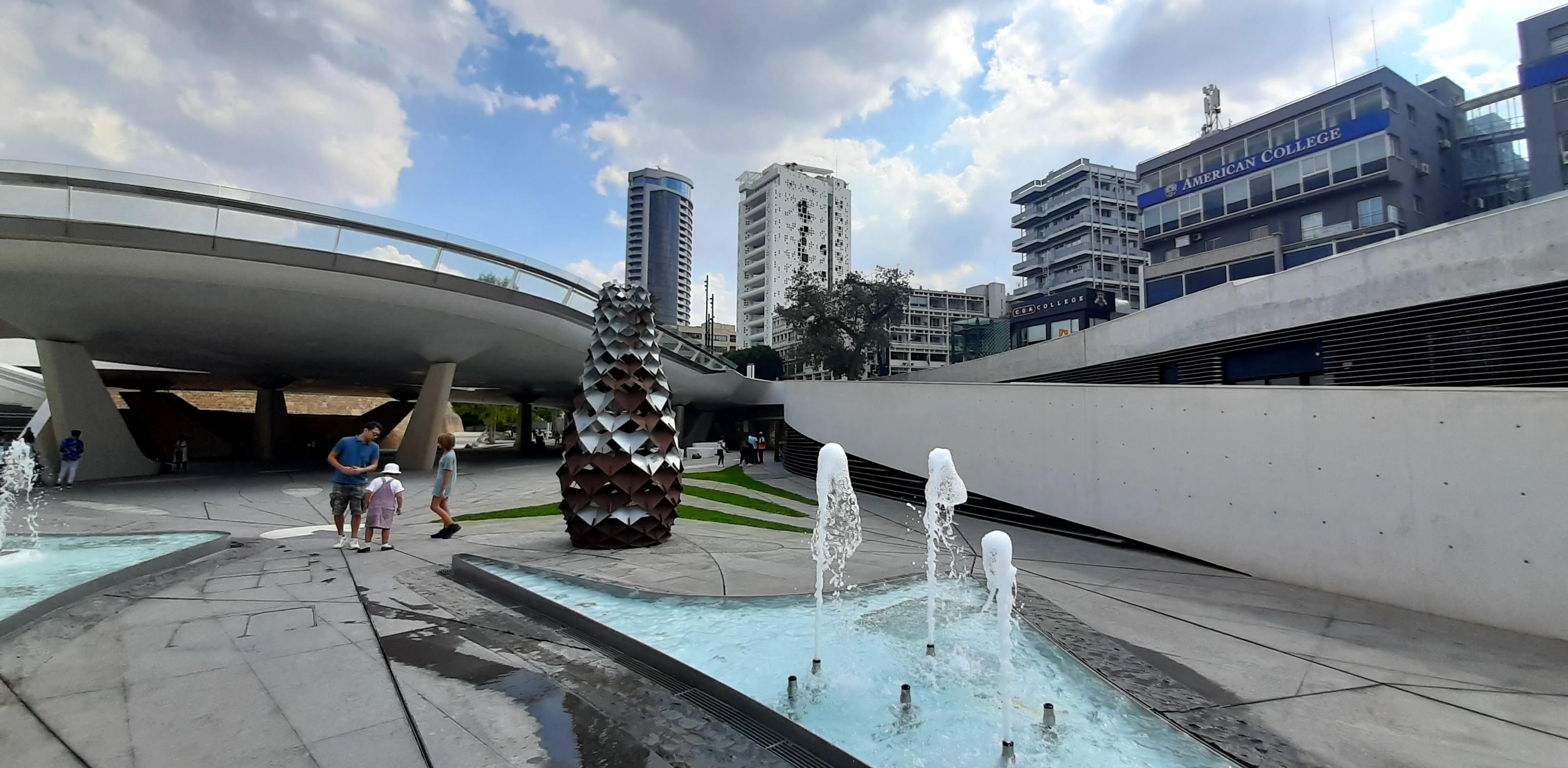 Land Registry In Cyprus