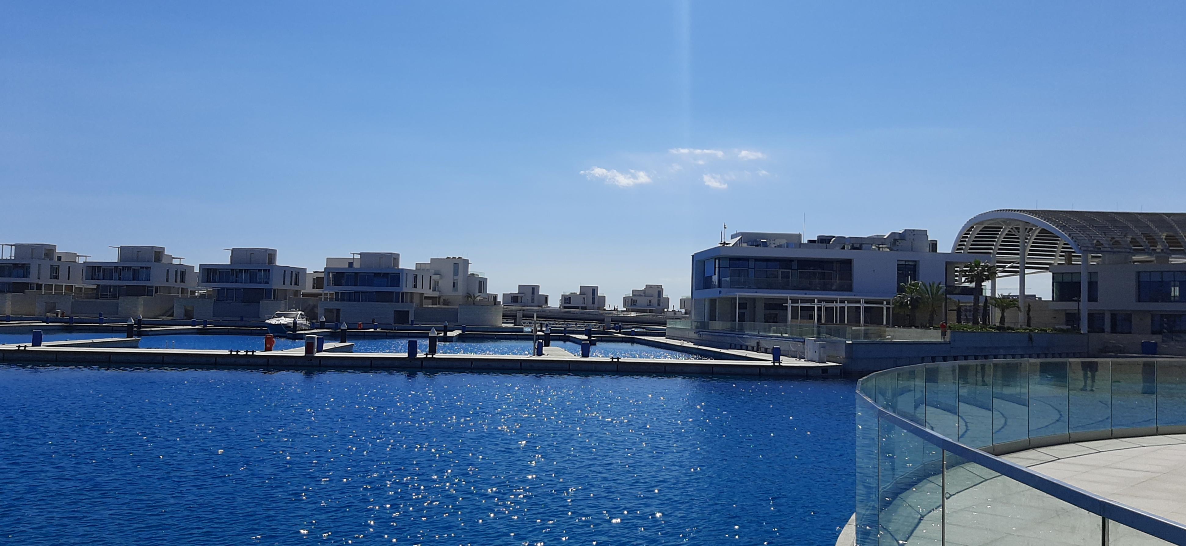 Rent to Buy Scheme in Cyprus Myth or Reality?