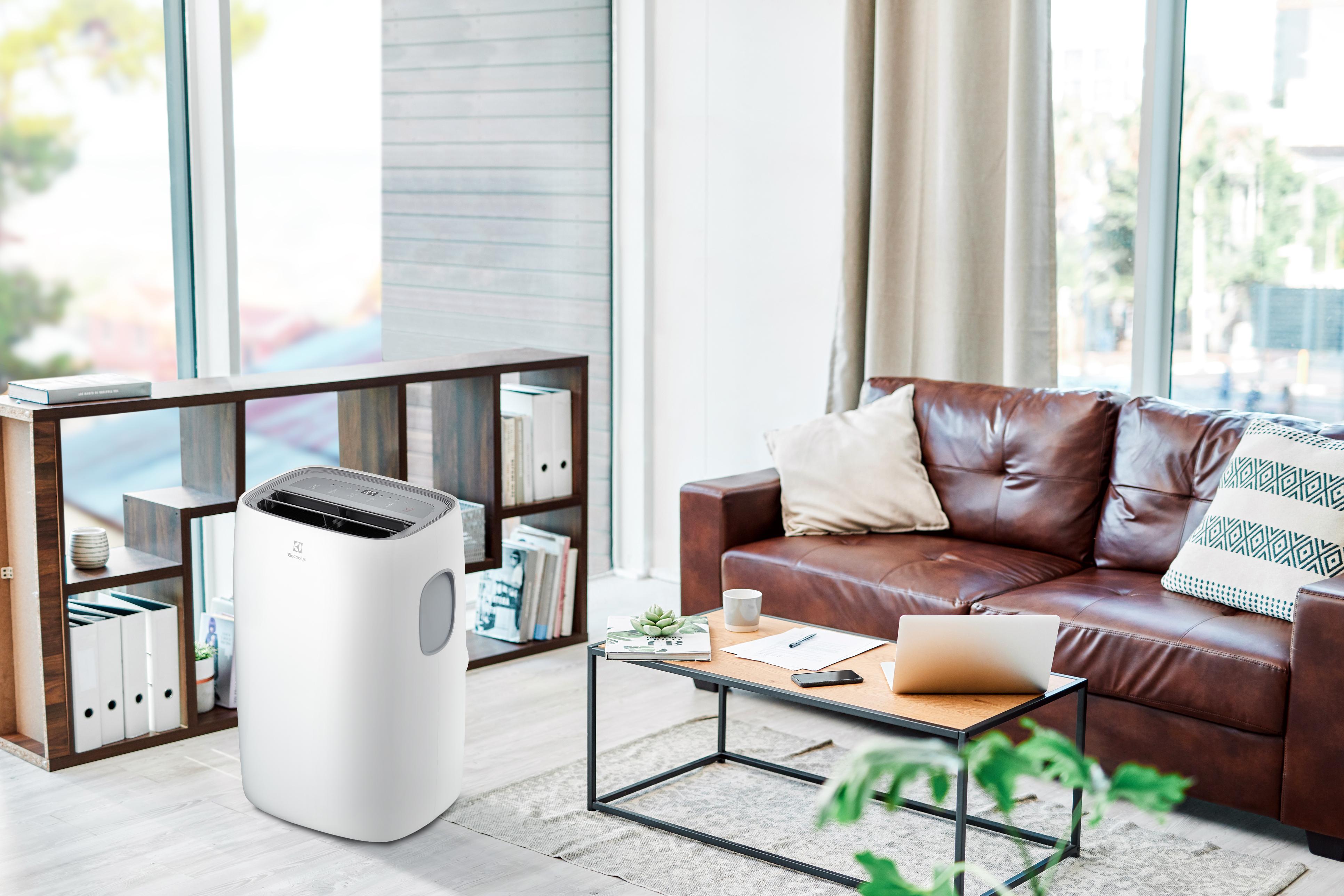 AC in Cyprus how to choose and properly use the air conditioning?