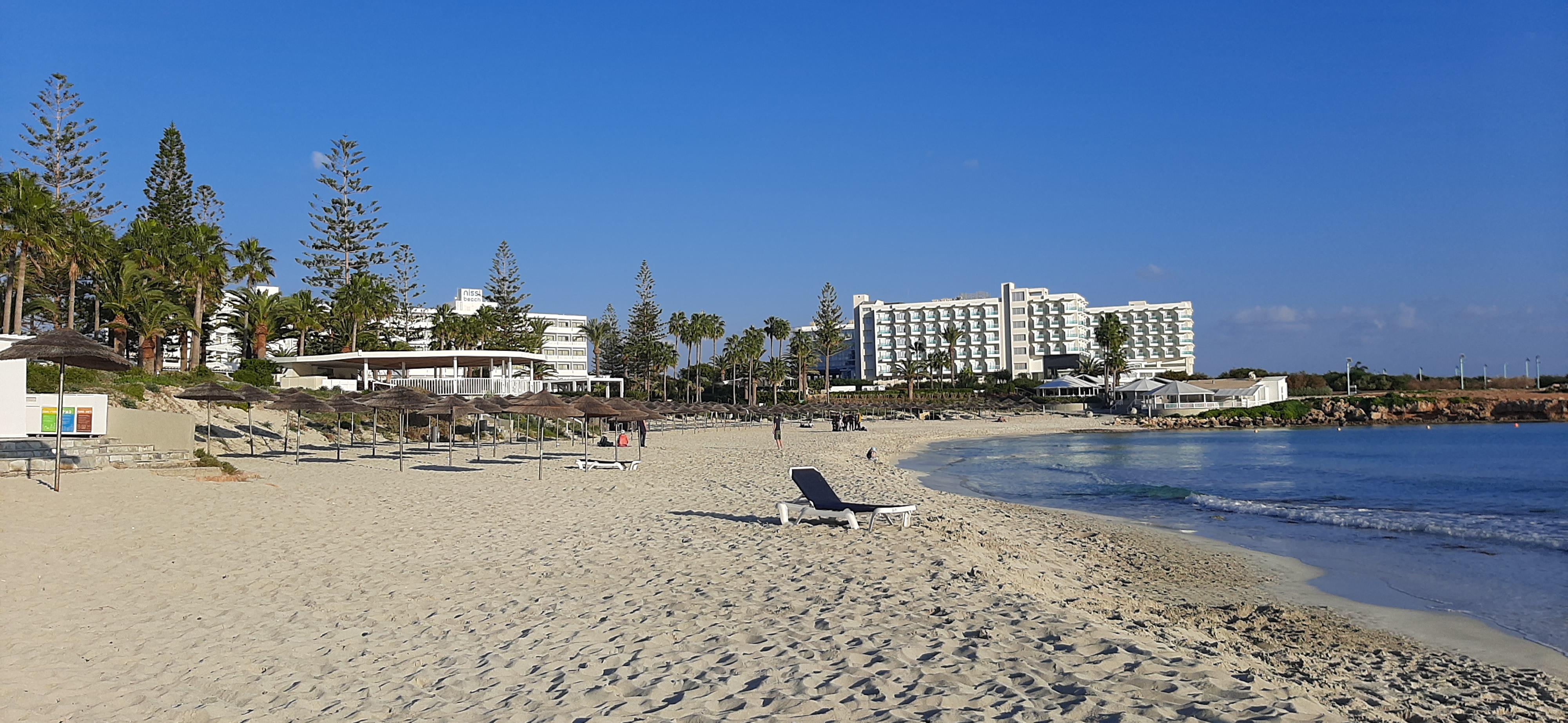 Differences Between LongTerm and ShortTerm Rentals in Ayia Napa in 2023