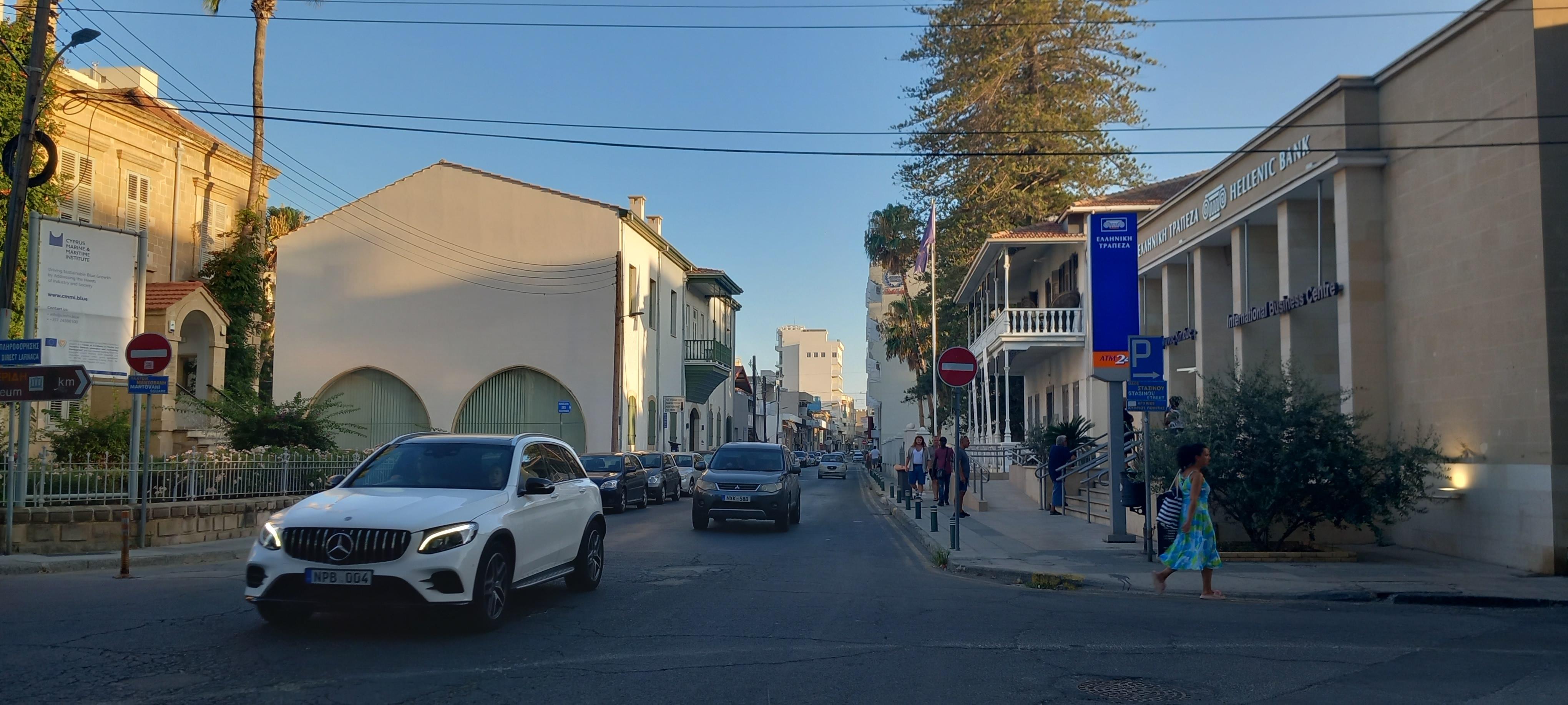 How to Choose Right Bank for your Mortgage in Cyprus?