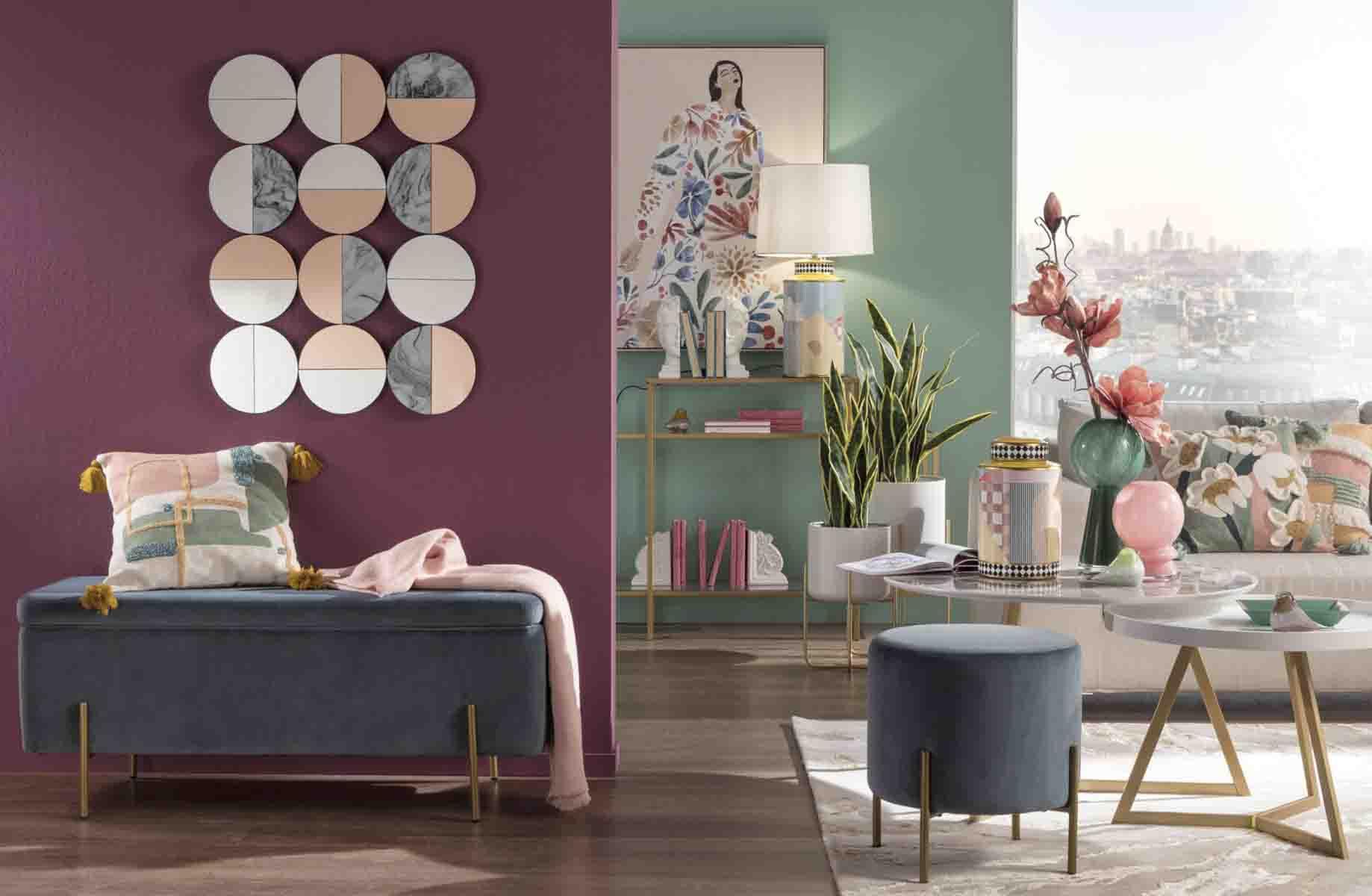 5 Best Furniture Stores in Larnaca