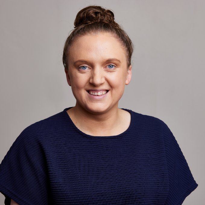 Emma Mitchell Dobson Mitchell Allport