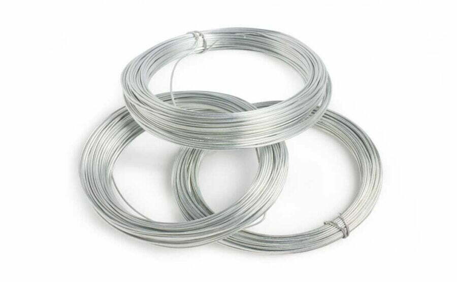 Nickel Copper Alloys Domadia