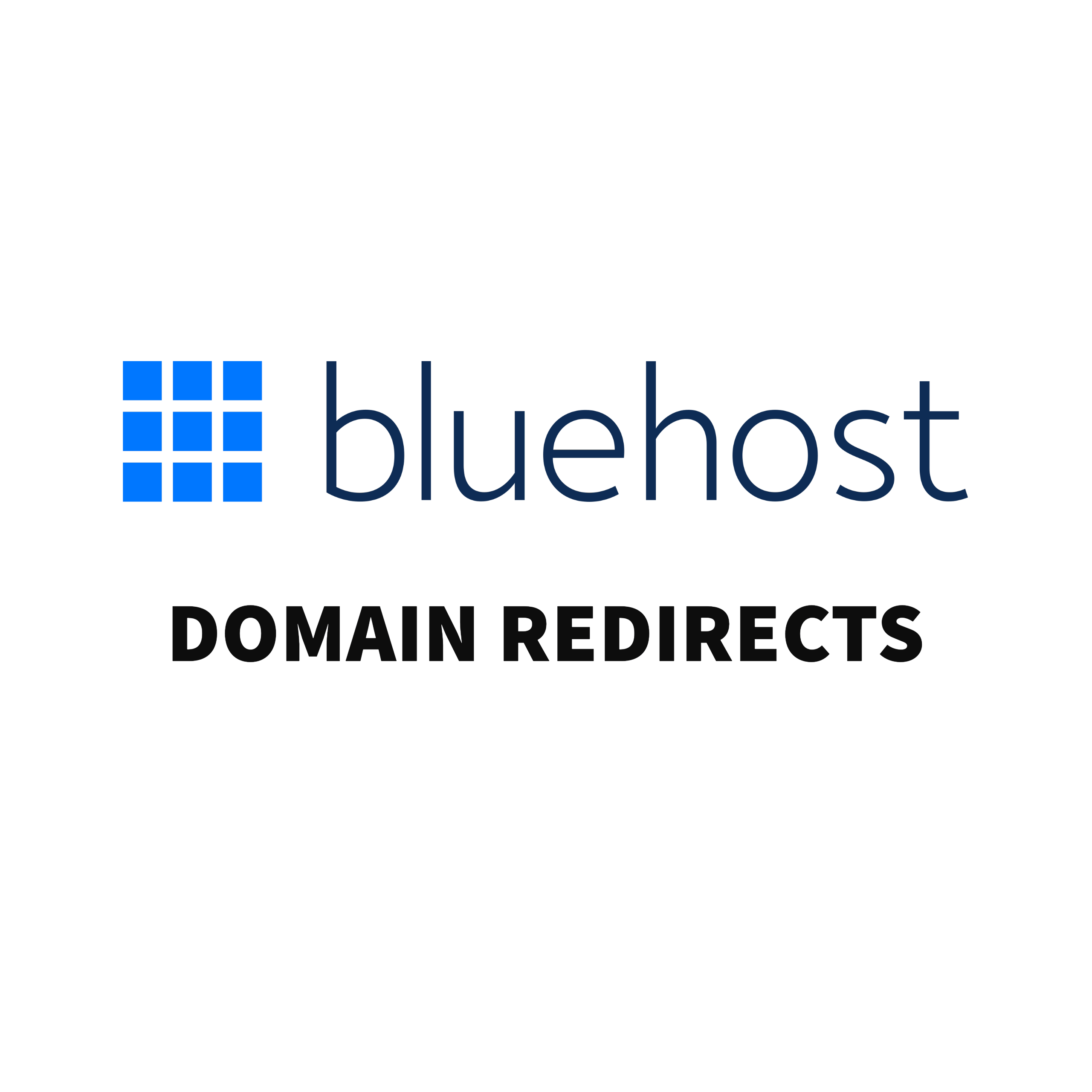 Bluehost Domain Redirects A Comprehensive Guide Domain Forward