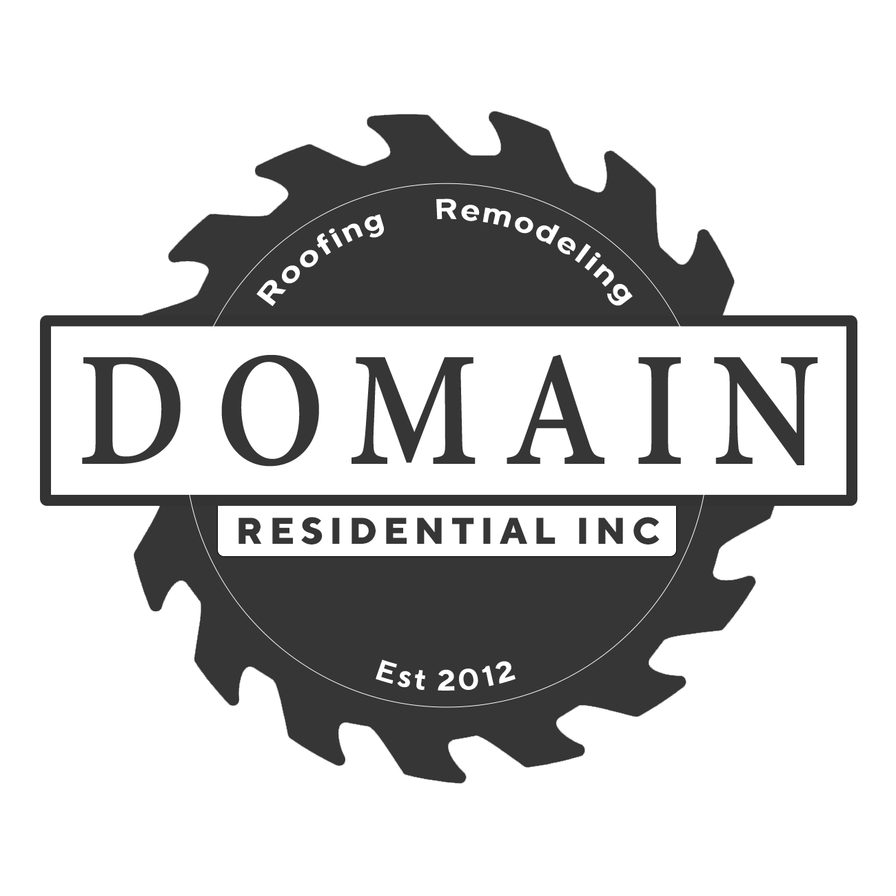 Services Domain Residential