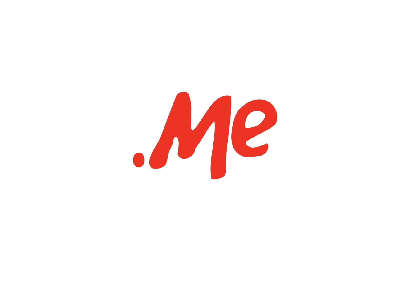 About .ME - Domain.ME