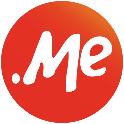 How Relocate.me Simplifies The Process Of Finding Jobs Abroad - Domain.ME