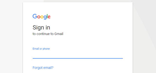 Discover your perfect domain – Getting Started Google Domains