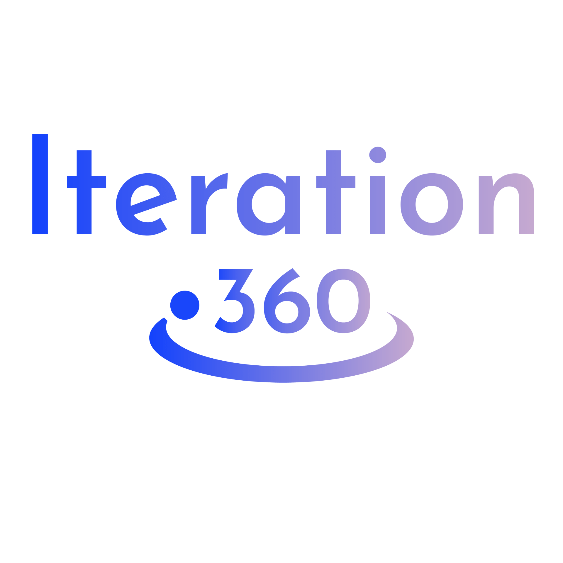 Our Partners I Domain 6