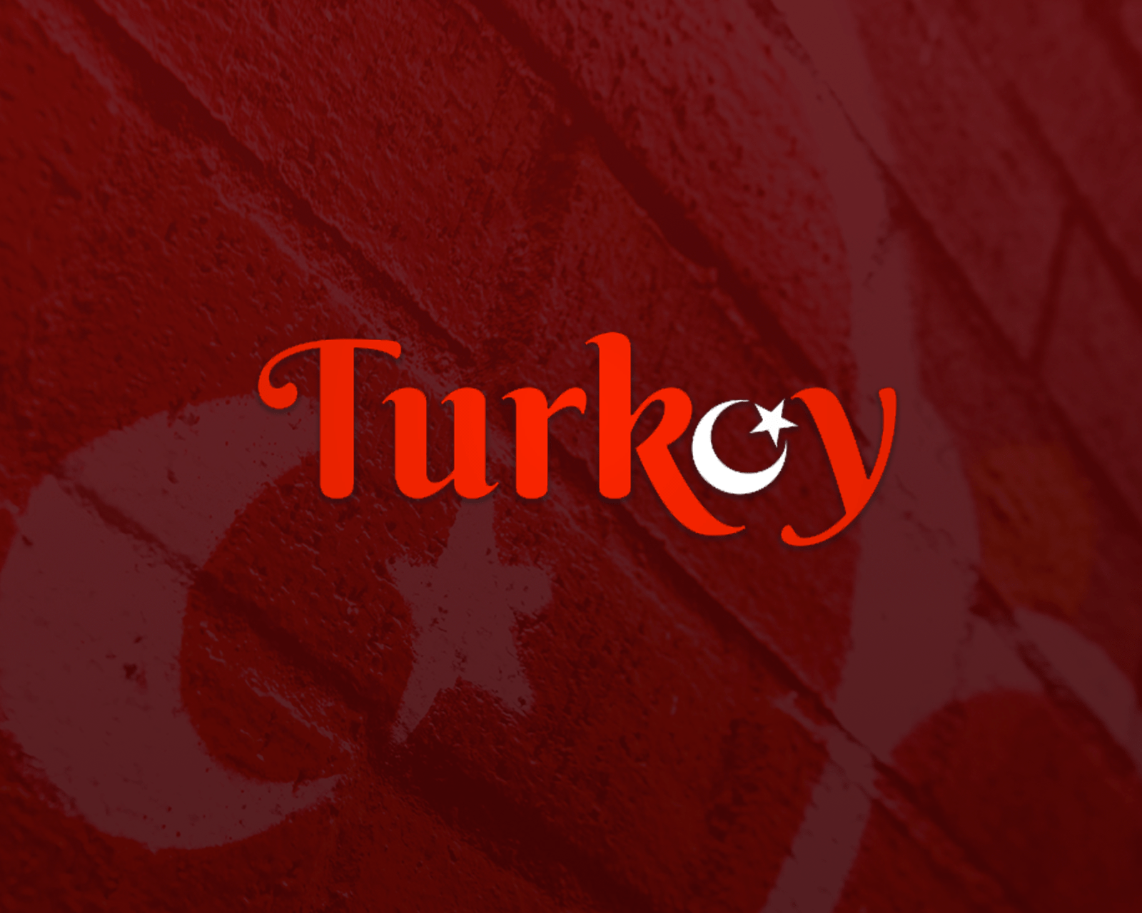 Brand Stories Domain Advisor Tessa