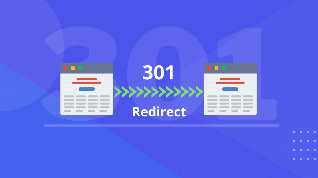 301 Redirection For SEO The Ultimate Guide Domain Coasters