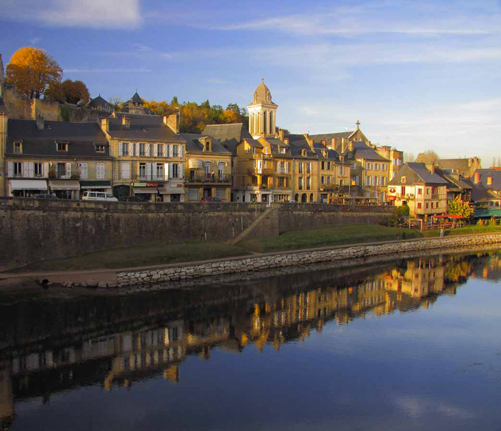 Www.musee-prehistoire-eyzies.fr Son Nom De Domaine A été Créé En Avril