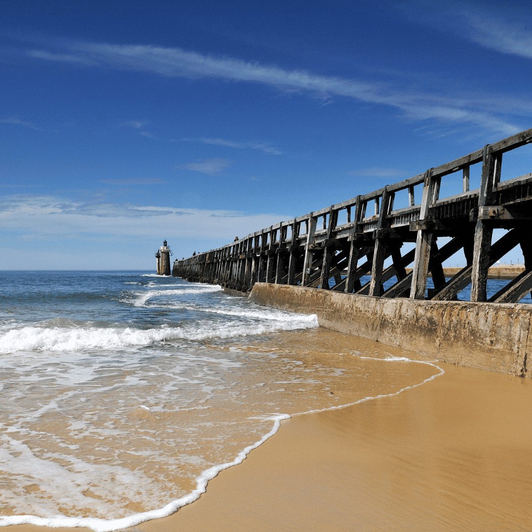 Domaine de Vibois Une parenthèse enchantée dans le Gers