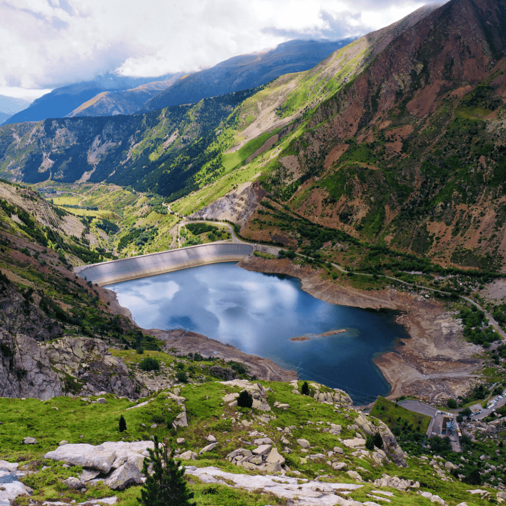 Domaine de Vibois Une parenthèse enchantée dans le Gers