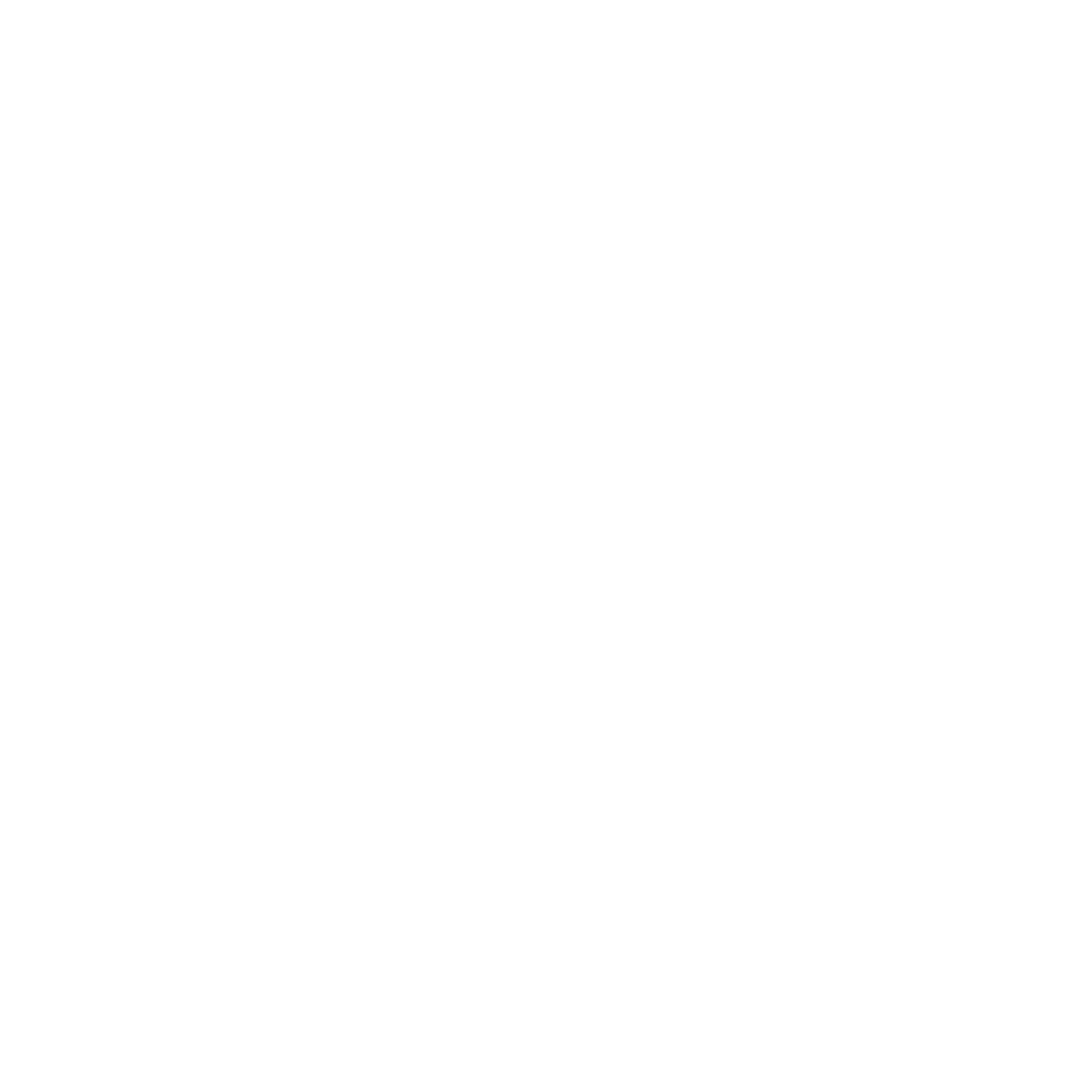 Domaine de la Quilla Domaines