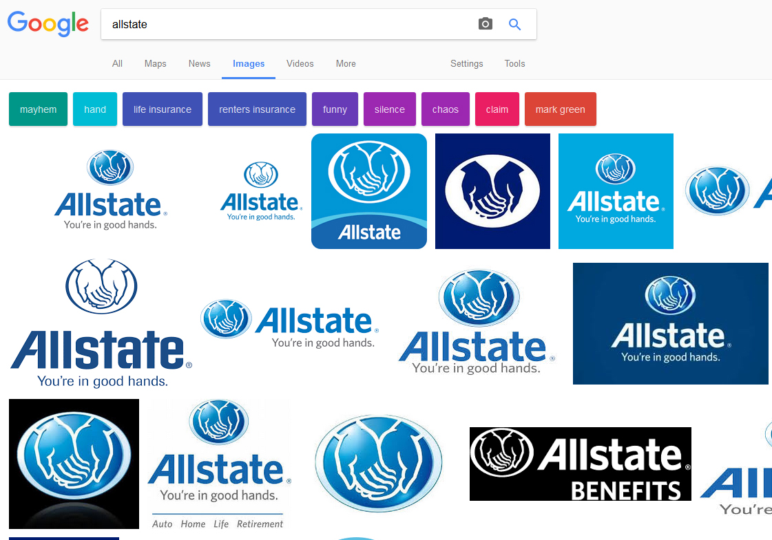 Allstate Auto Insurance Claims Allstate Car Insurance Review 2020