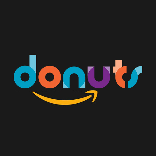 Donuts, Inc. to buy in a "Buy Now" transaction DomainGang