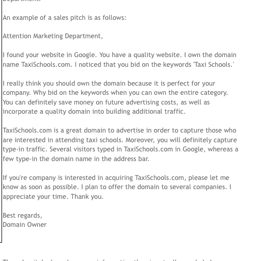 301 Moved Permanently