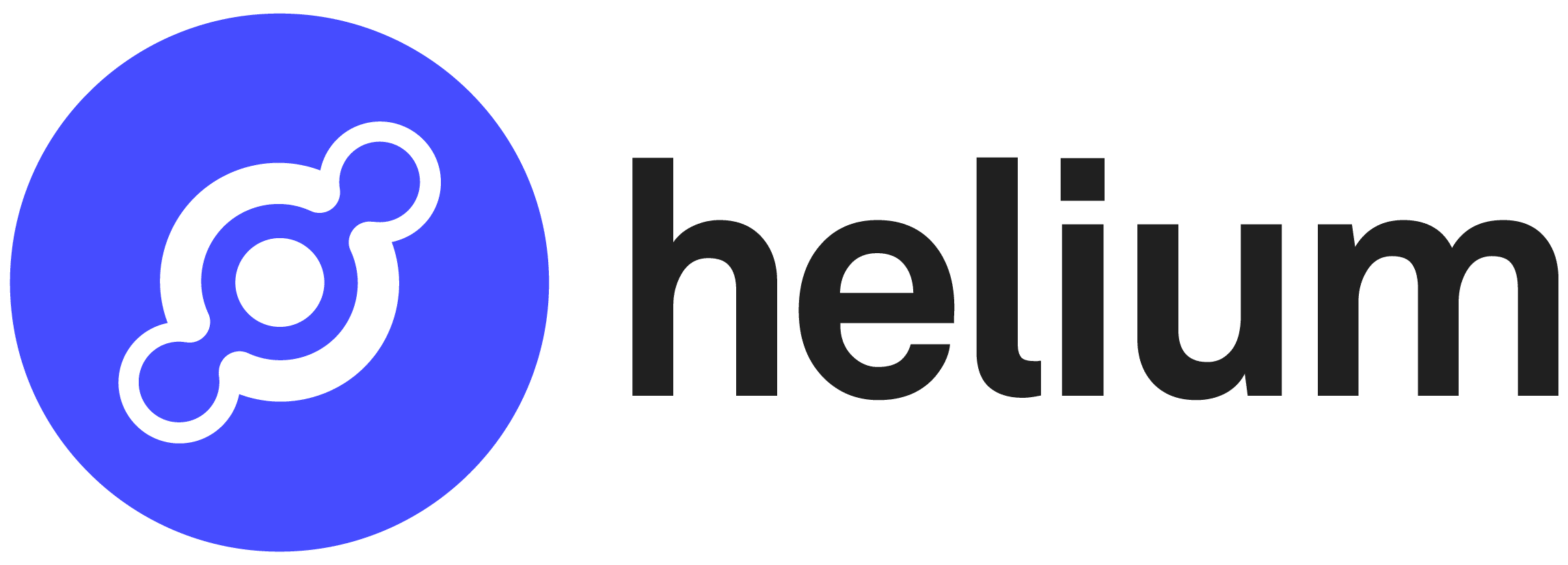Helium reaches 1.2 billion valuation using Domain Name Wire Domain Name News