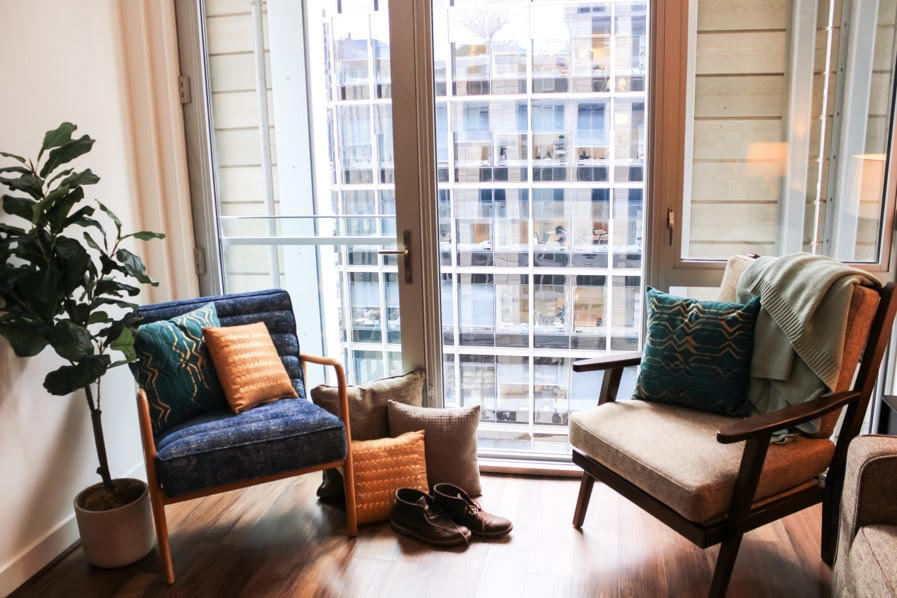 Blog Domain Rental Furnishings