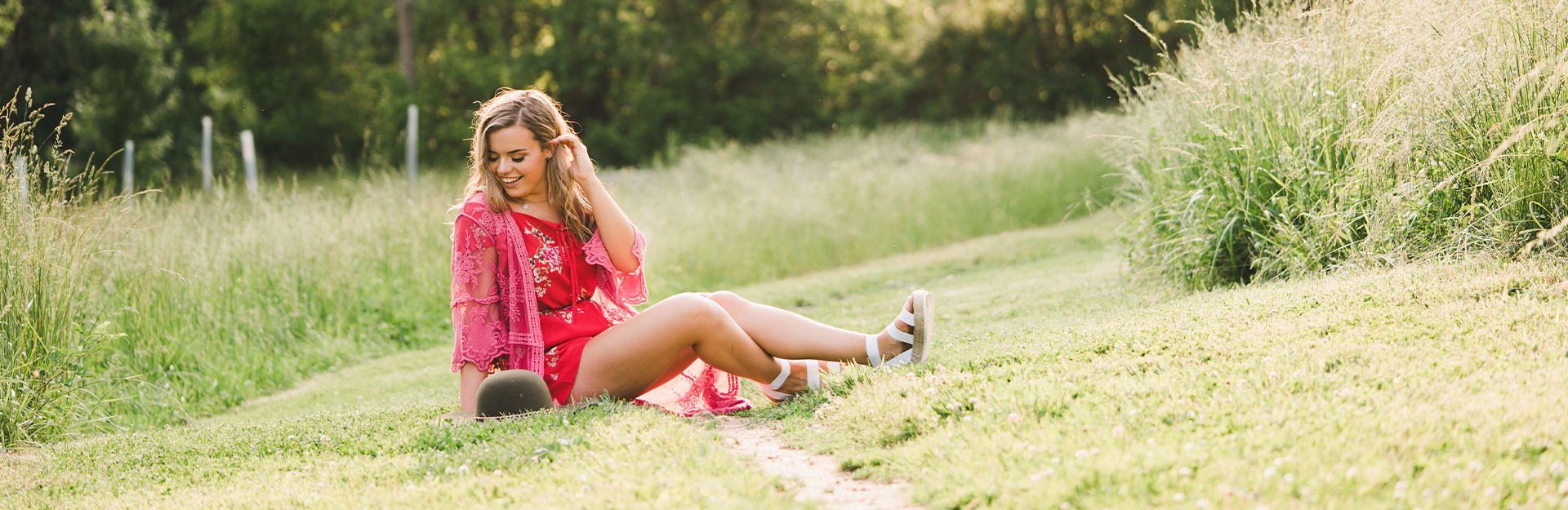 Reviews Domain Spa & Salon Elkton Hair Salon Elkton MD 21921