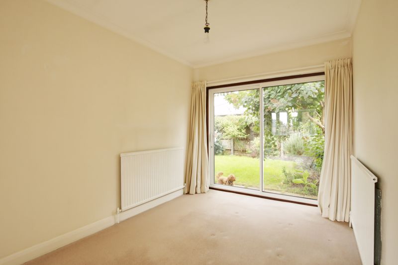 Sunnyside Road, Teddington Domains Property Services