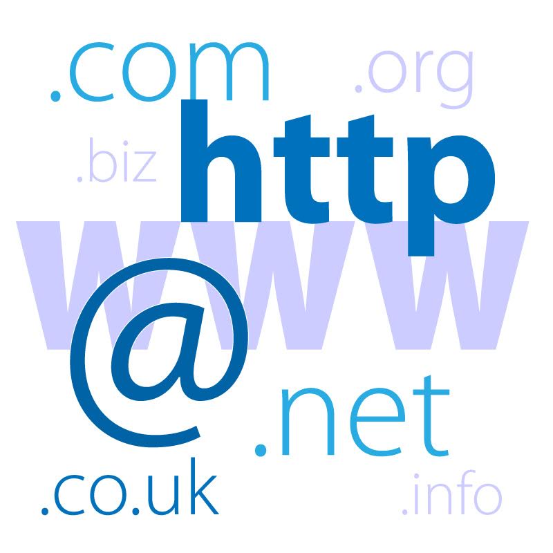 Domain Name Renewals Domainsrush Domain Registration