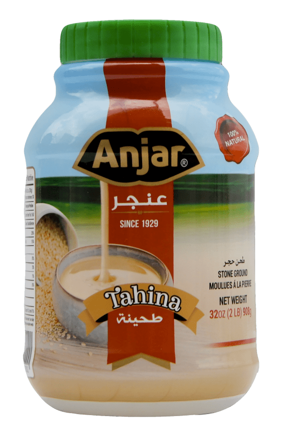 Premier Lebanese Food Company & Distributors Domanco