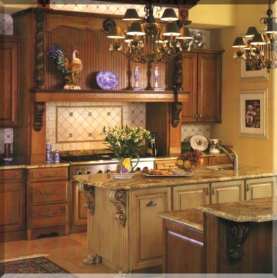 the kitchen kraftsman home estimates,refacing experts,in